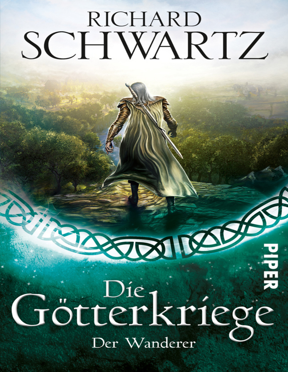 Der Wanderer PDF Download