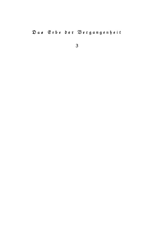 Der Wanderer und sein Schatten PDF Download