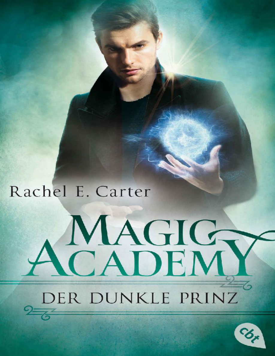 Der dunkle Prinz PDF Download