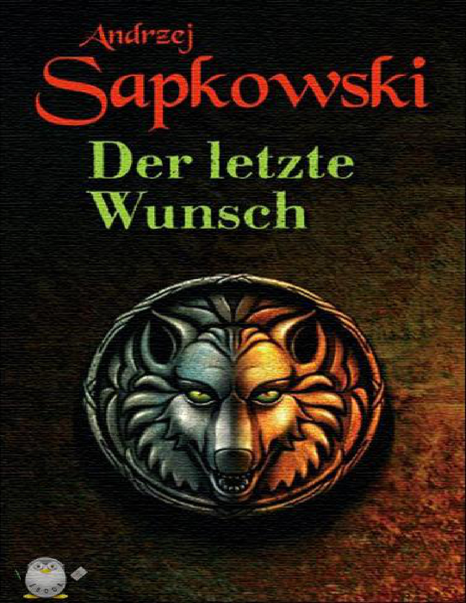 Der letzte Wunsch PDF Download