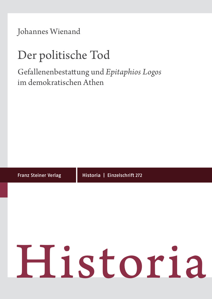 Der politische Tod PDF Download