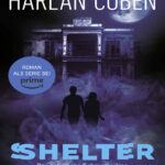 Der schwarze Schmetterling German Edition Harlan Coben Kitap Kapağı