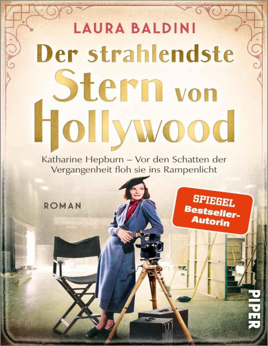Der strahlendste Stern von Hollywood PDF Download
