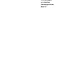 Der zitierte Held German Edition Helmuth Mojem Kitap Kapağı