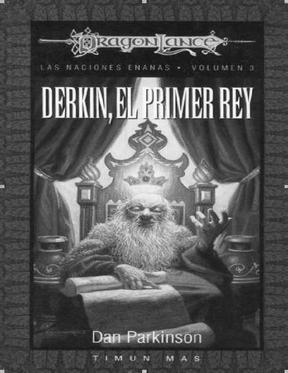 Derkin PDF Download