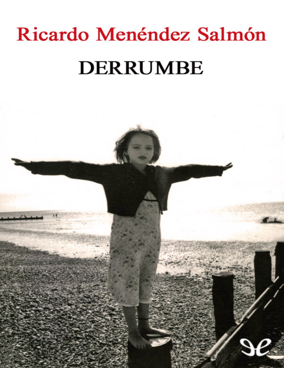 Derrumbe PDF Download