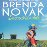 Descubriendote Spanish Edition Brenda Novak Kitap Kapağı