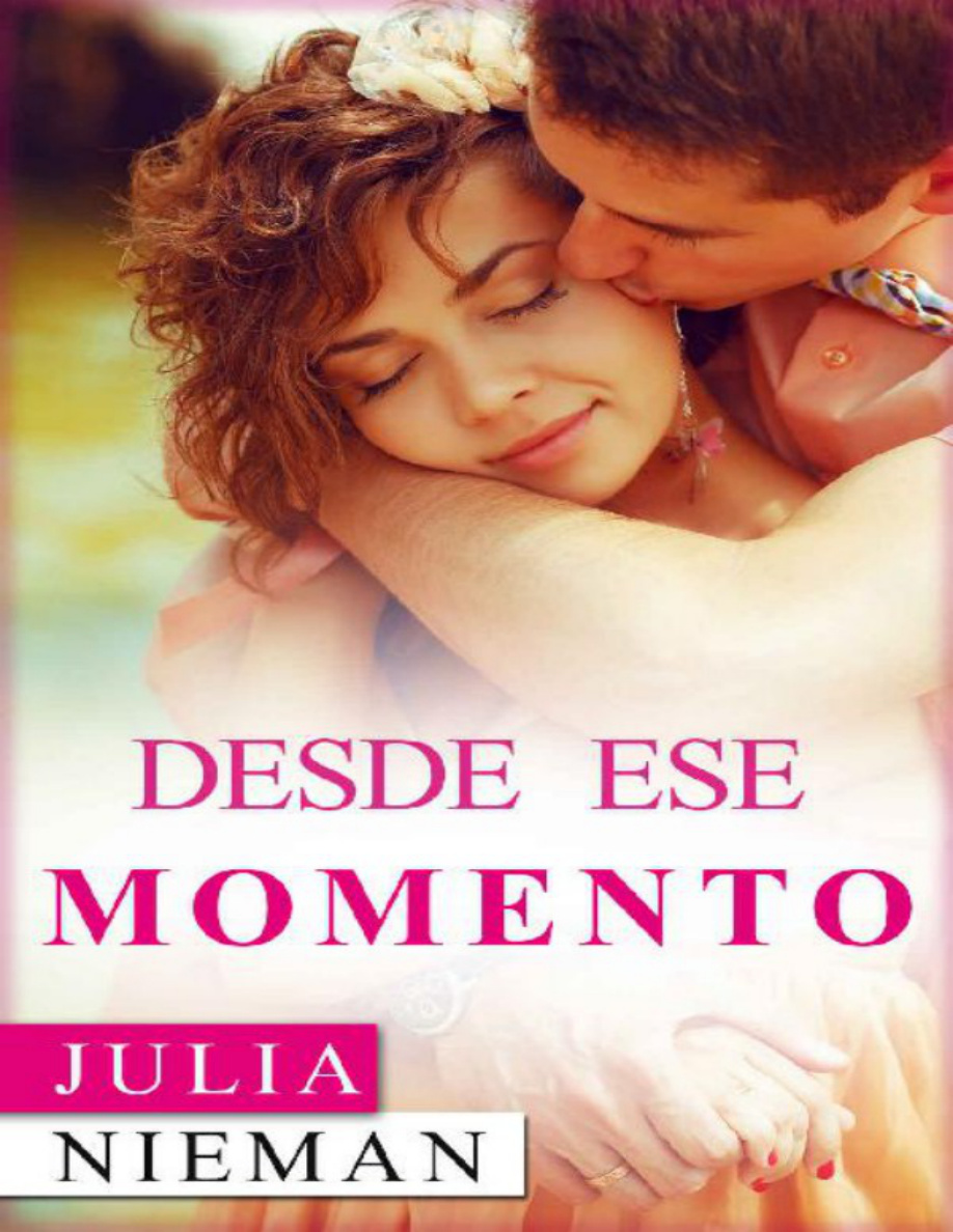 Desde ese momento PDF Download