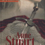 Deseos Ocultos Anne Stuart Kitap Kapağı