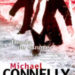 Deuda de sangre Spanish Edition Michael Connelly Kitap Kapağı
