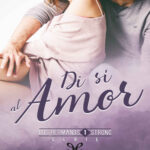 Di si al amor Spanish Edition Ajme Williams Kitap Kapağı