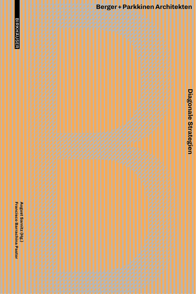 Diagonale Strategien German Edition Francisco Barrachina Pastor Kitap Kapağı