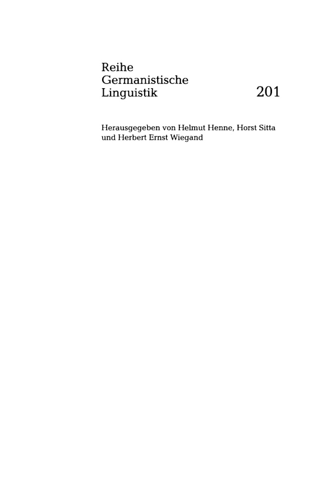 Dialekt im Alltag German Edition Helen Christen Kitap Kapağı