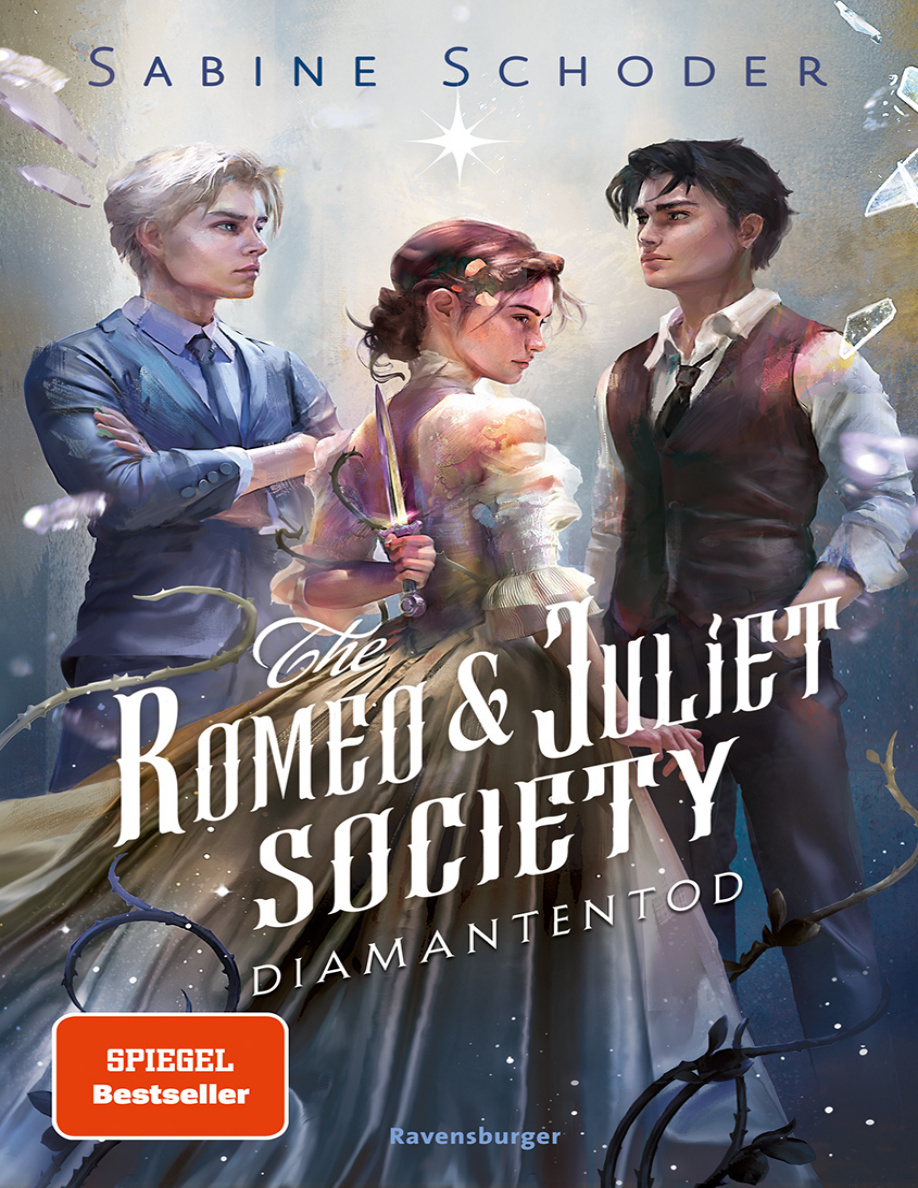 Diamantentod PDF Download
