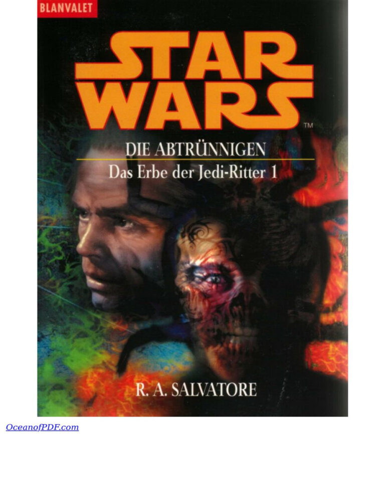 Die Abtrunnigen German Edition R A Salvatore Kitap Kapağı