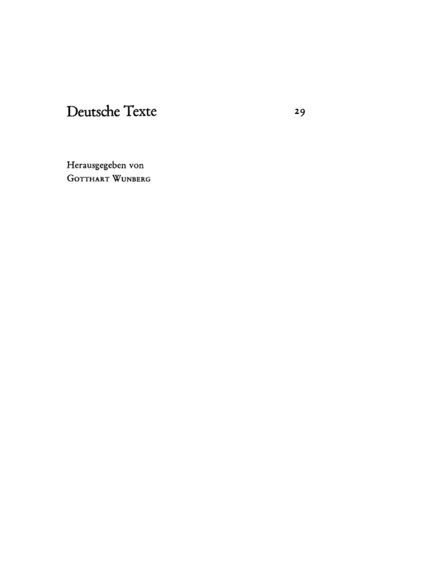 Die Bilanz der Moderne PDF Download