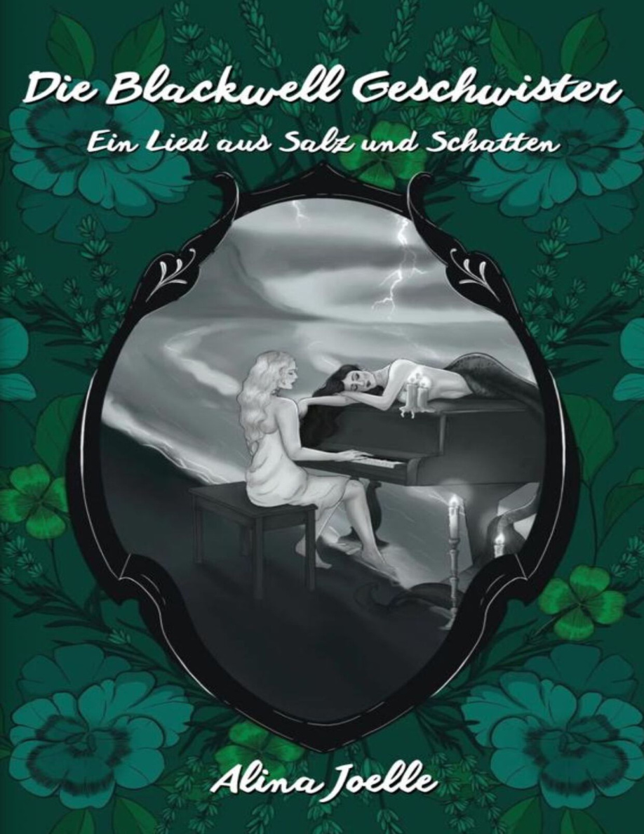 Die Blackwell Geschwister PDF Download
