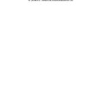 Die Chirurgie der Bauchspeicheldruse German Edition Gerhard Jorns Kitap Kapağı