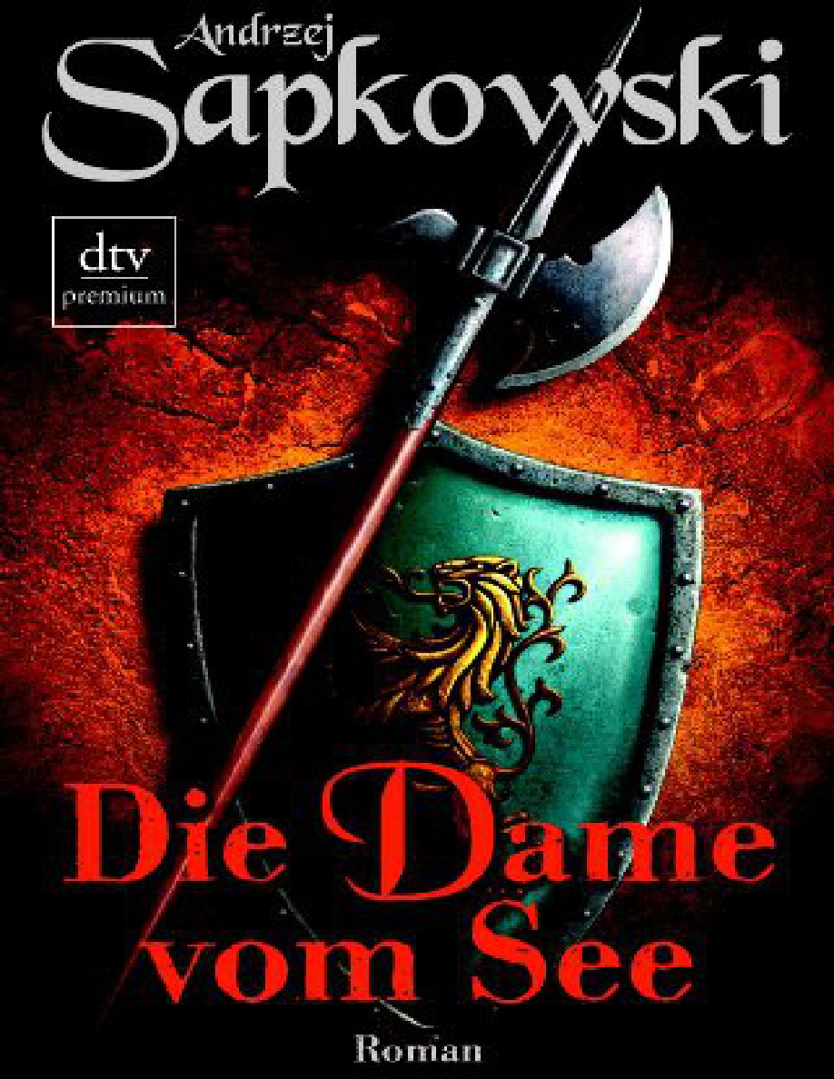 Die Dame vom See PDF Download