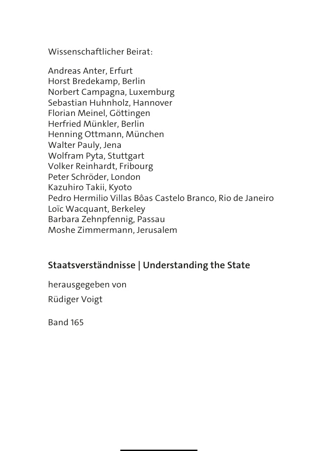 Die Diktatur des Proletariats Begriff Staat Revision German Edition Mike Schmeitzner Kitap Kapağı