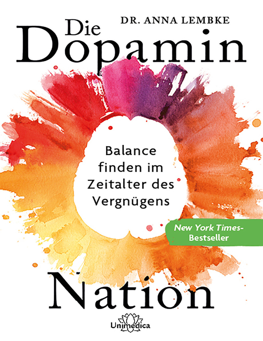 Die Dopamin-Nation PDF Download