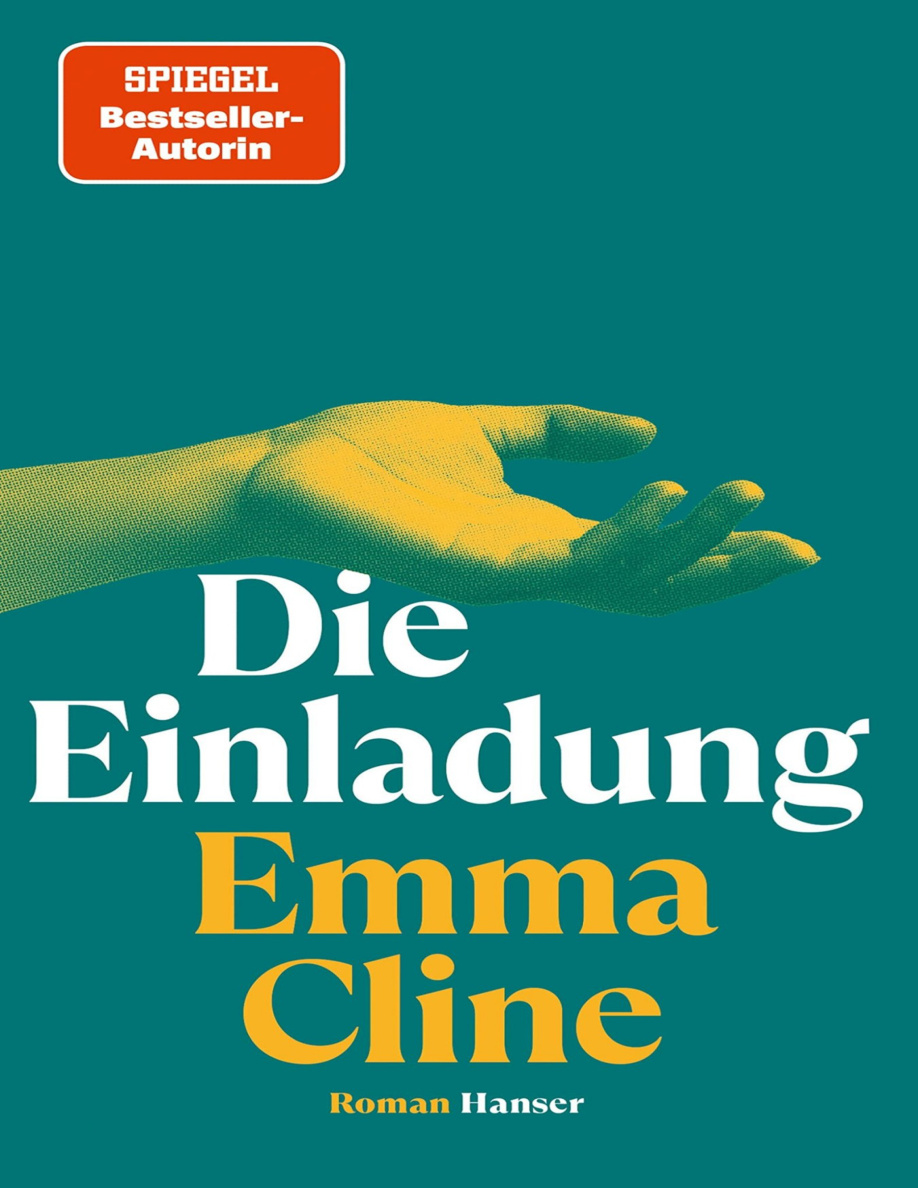 Die Einladung PDF Download