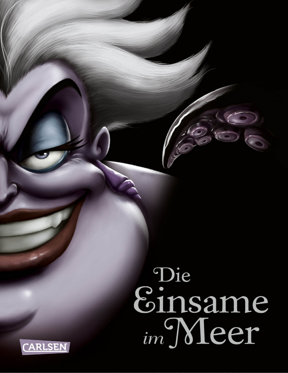 Die Einsame im Meer PDF Download