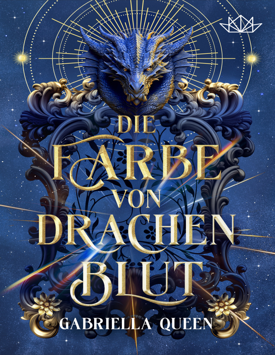 Die Farbe von Drachenblut PDF Download