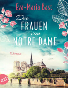 Die Feuer der Finsterwacht German Edition Bernhard Hennen Kitap Kapağı