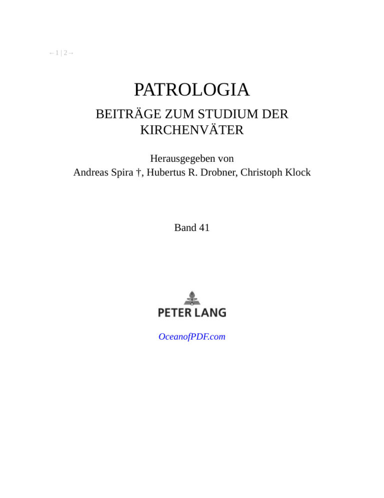 Die Flucht in Der Verfolgung Eine Legitime Alternative Zu Martyrium Oder Apostasie German Edition Daniel Greb Kitap Kapağı