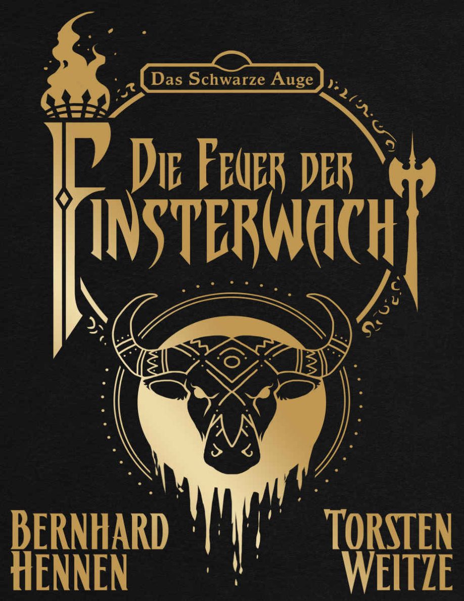Die Frauen von Notre Dame PDF Download