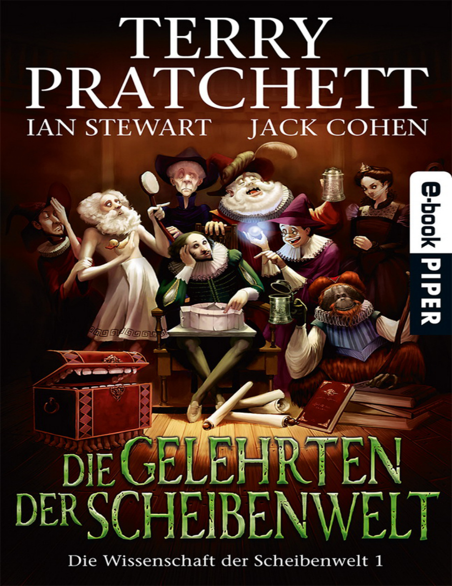 Die Gelehrten der Schreiberwelt PDF Download