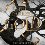 Die Geliebte German Edition Raven Kennedy Kitap Kapağı