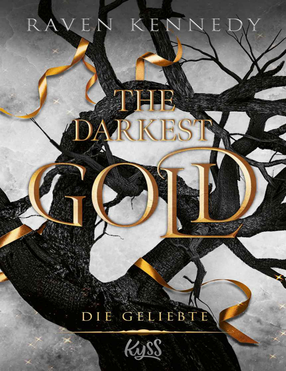 Die Geliebte PDF Download