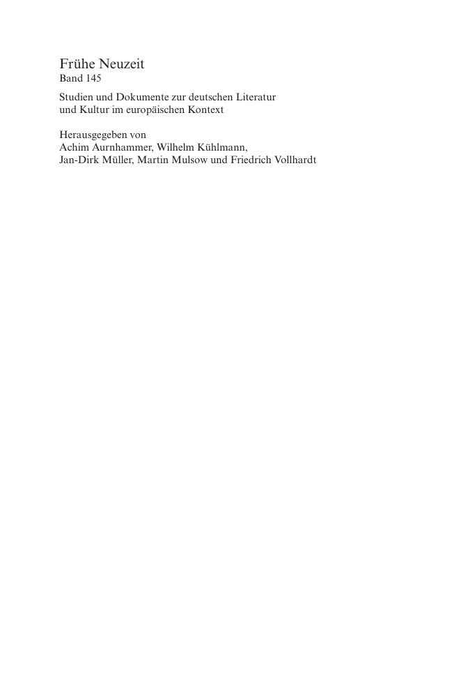 Die Genese der idealen Gesellschaft PDF Download