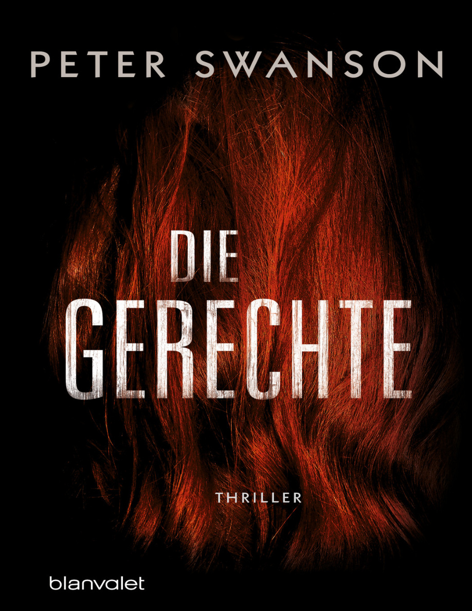 Die Gerechte PDF Download
