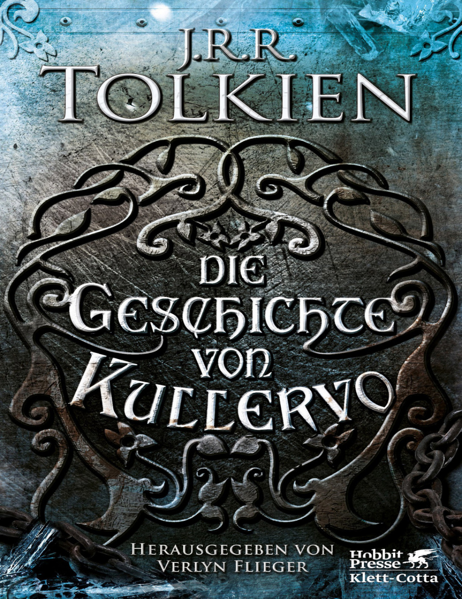 Die Geschichte von Kullervo PDF Download