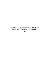 Die Gestalt des bildenden Kunstlers in der Dichtung German Edition Kate Laserstein Kitap Kapağı