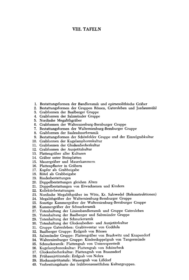 Die Graber der Steinzeit im Saalegebiet Norwegian Edition Ulrich Fischer Kitap Kapağı