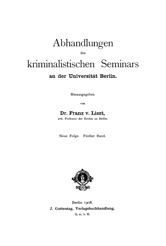 Die Grundbegriffe des Pressrechts PDF Download