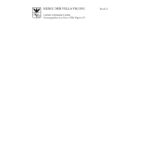 Die Herausforderung der Diktaturen German Edition Wolfram Pyta Kitap Kapağı