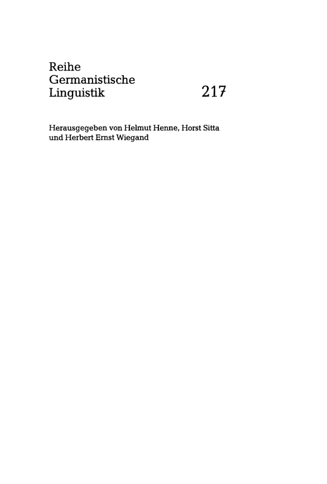 Die Kodifizierung der Orthographie im Rechtschreibworterbuch German Edition Anna Maria Lasselsberger Kitap Kapağı