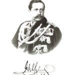 Die Leibhusaren German Edition August von Mackensen Kitap Kapağı