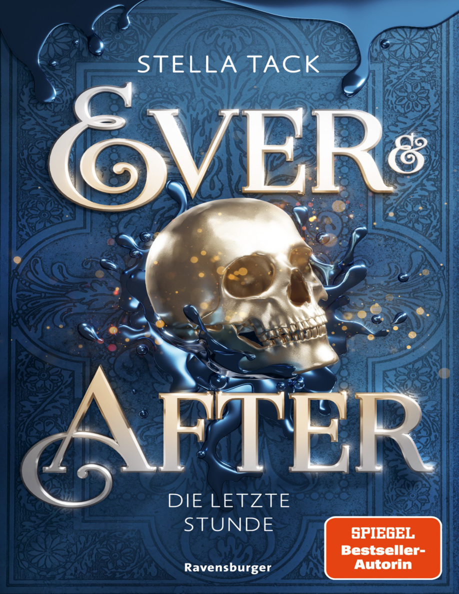 Die Letzte Stunde PDF Download