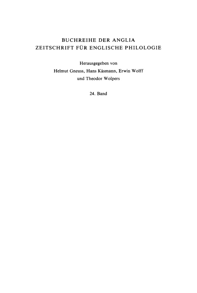 Die Londoner Music Hall und ihre Songs 1850-1920 PDF Download
