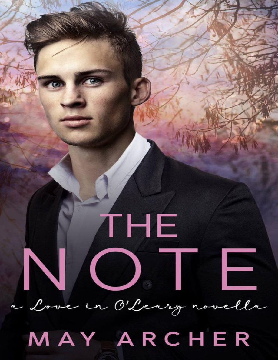 Die Note PDF Download