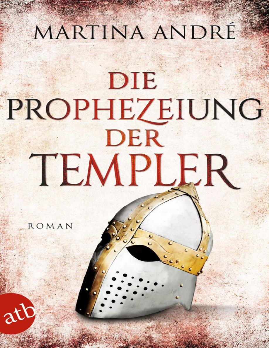 Die Prophezeiung der Templer PDF Download