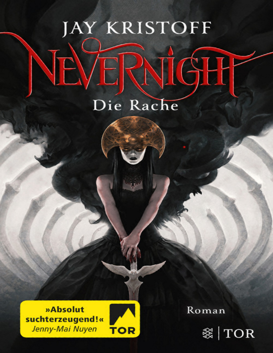 Die Rache PDF Download