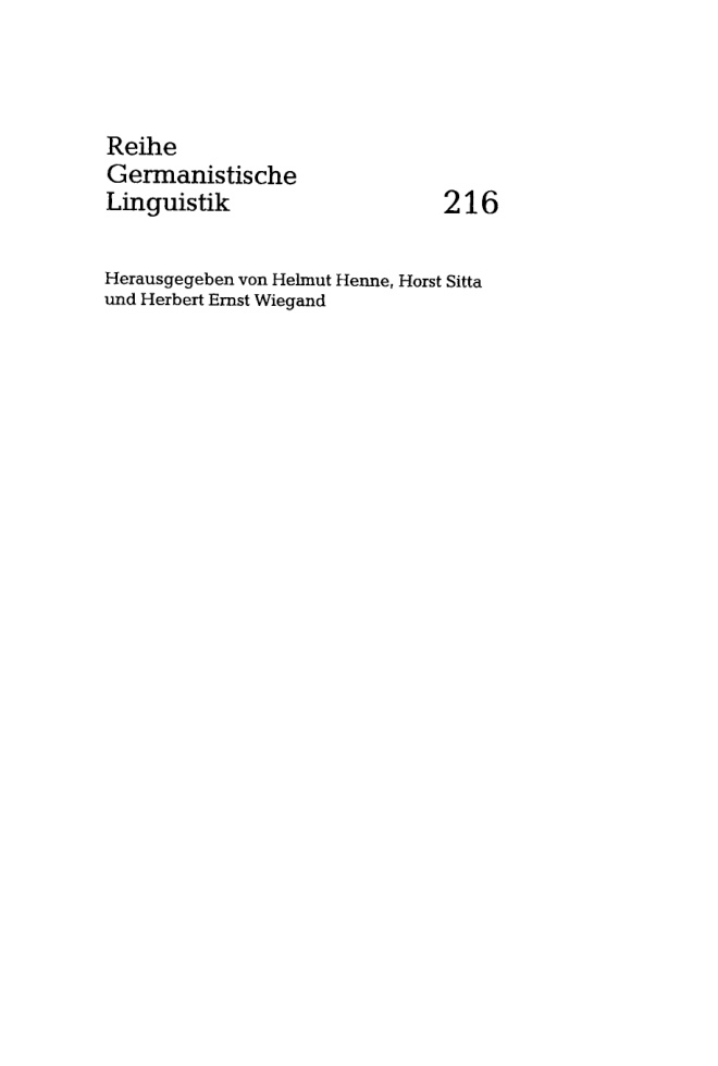 Die Sprache der Mainzer Republik German Edition Joachim Herrgen Kitap Kapağı