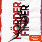 Die Spur der Madchen German Edition Arno Strobel Kitap Kapağı